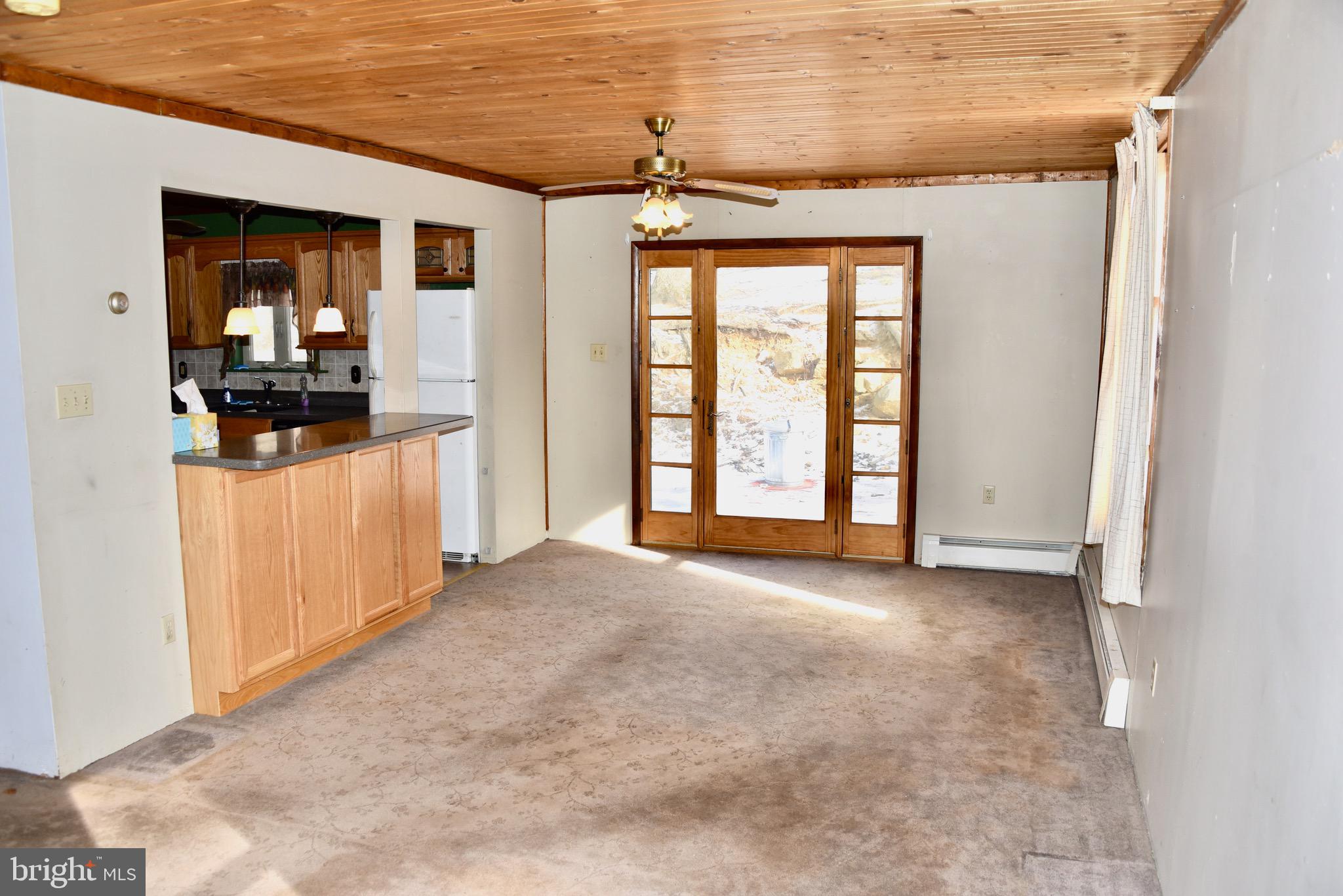 170 Wegman Road Reading, PA 19606 - Photo 7 of 28