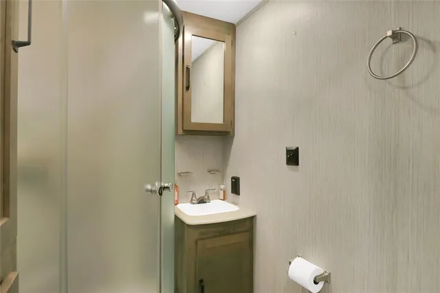 $169,000 | 405 Broken Bow, Quitman, TX 75783