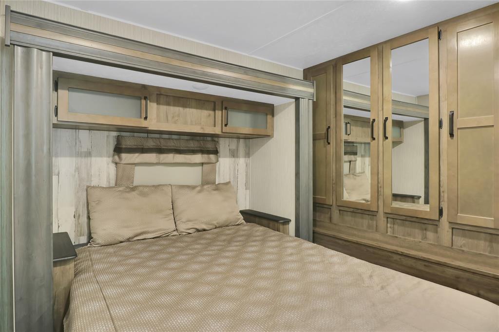 405 Broken Bow Quitman, TX 75783 - Photo 12 of 33