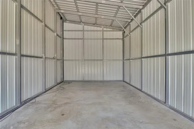 $169,000 | 405 Broken Bow, Quitman, TX 75783