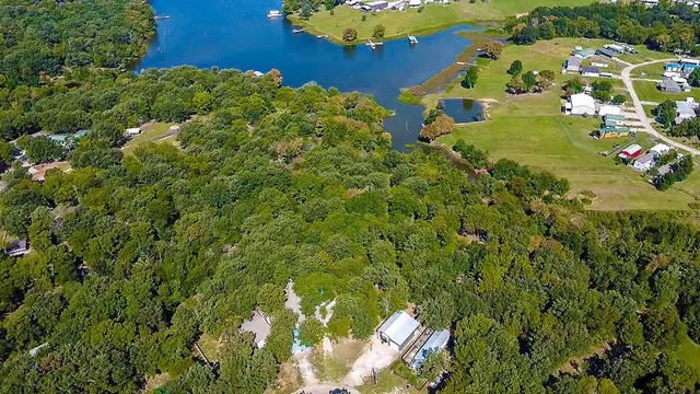 $169,000 | 405 Broken Bow, Quitman, TX 75783