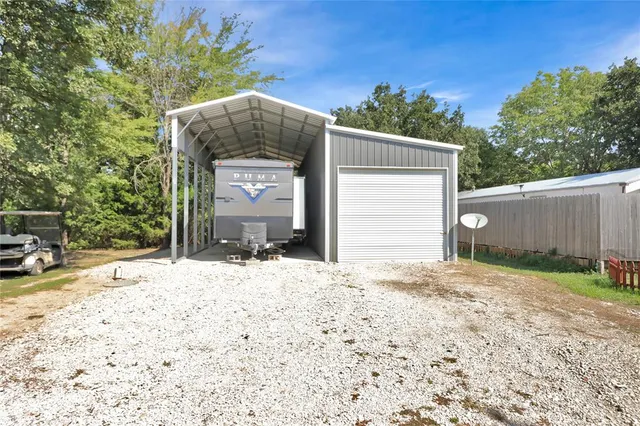 $169,000 | 405 Broken Bow, Quitman, TX 75783