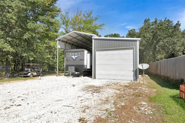 $169,000 | 405 Broken Bow, Quitman, TX 75783