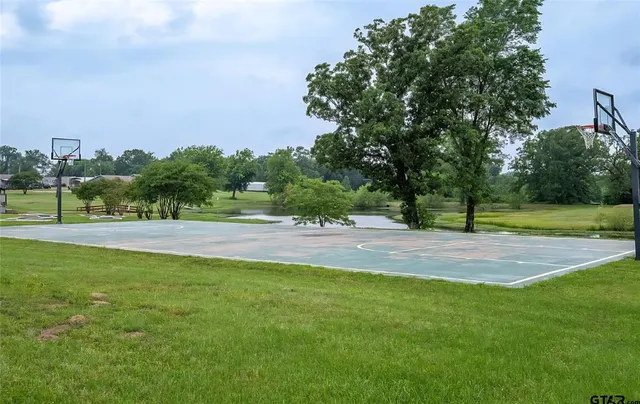 $169,000 | 405 Broken Bow, Quitman, TX 75783