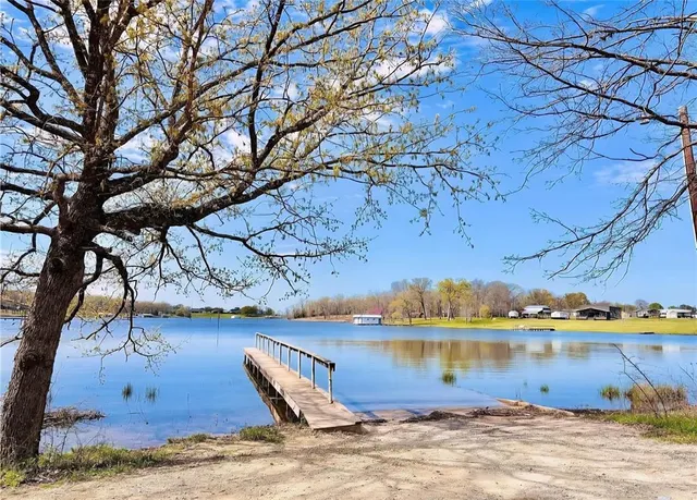 $169,000 | 405 Broken Bow, Quitman, TX 75783