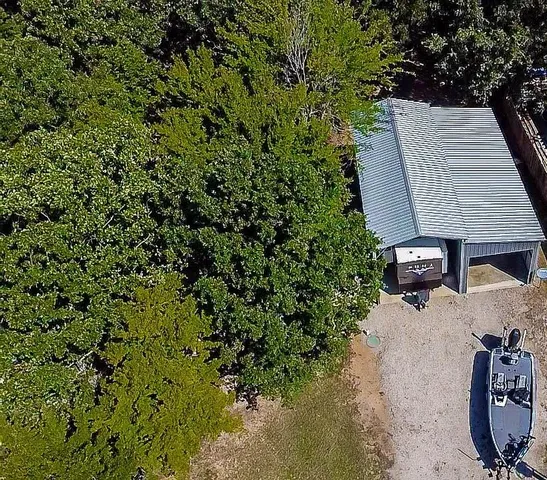 $169,000 | 405 Broken Bow, Quitman, TX 75783