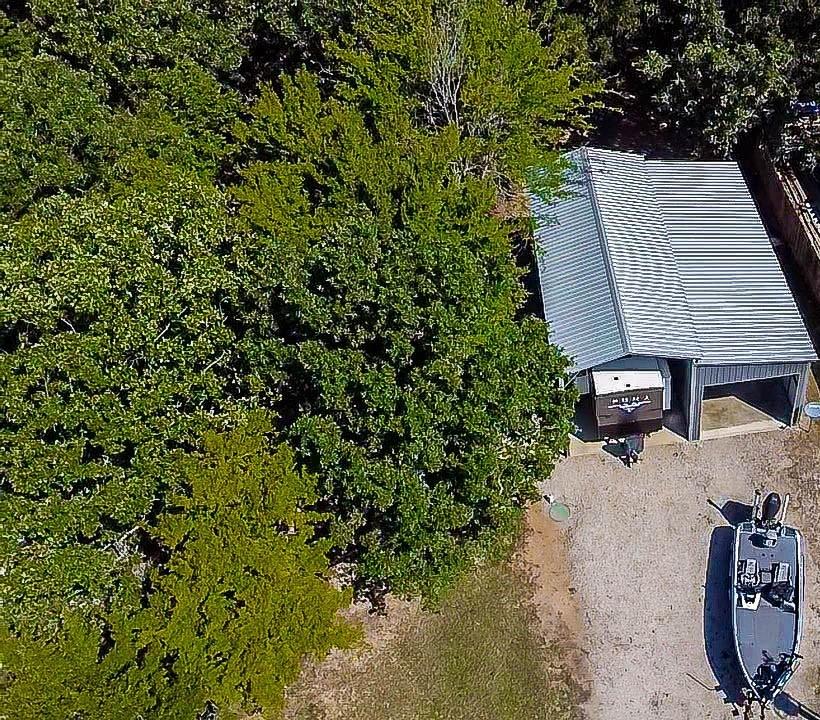 405 Broken Bow Quitman, TX 75783 - Photo 3 of 33 View of subject property