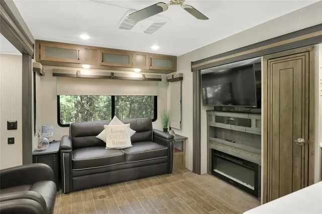 $169,000 | 405 Broken Bow, Quitman, TX 75783