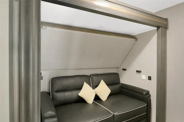 $169,000 | 405 Broken Bow, Quitman, TX 75783