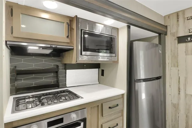 $169,000 | 405 Broken Bow, Quitman, TX 75783