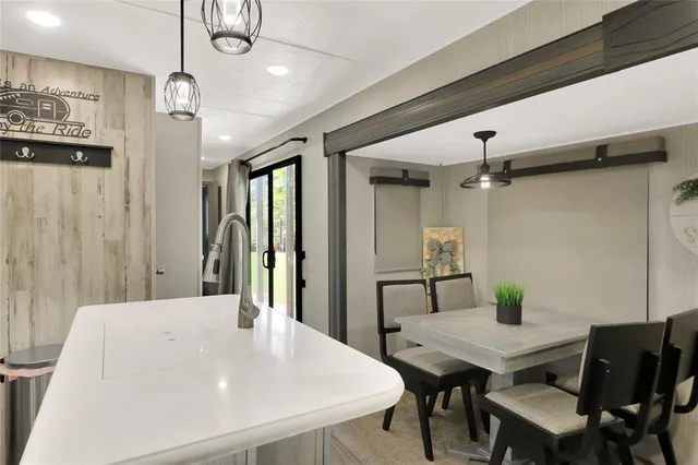 $169,000 | 405 Broken Bow, Quitman, TX 75783