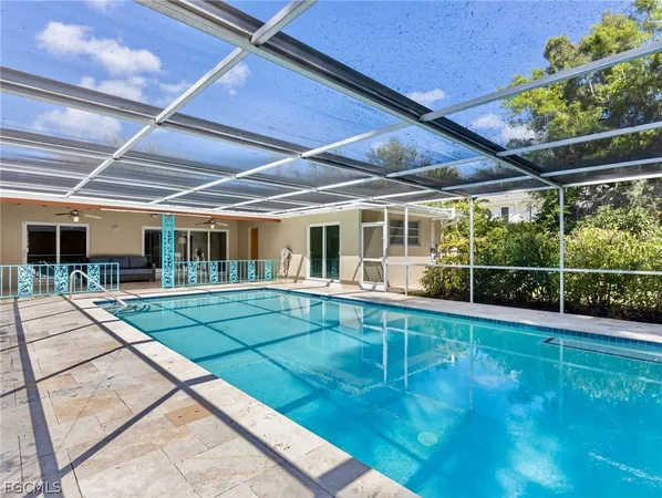 $768,000 | 3517 Stuart Court, Fort Myers, FL 33901