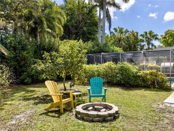 $768,000 | 3517 Stuart Court, Fort Myers, FL 33901