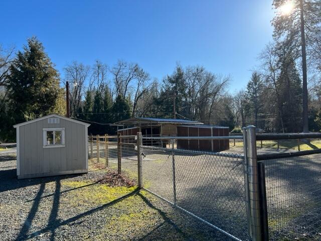 273 Earhart Road Rogue River, OR 97537 - Photo 17 of 34 IMG_2948