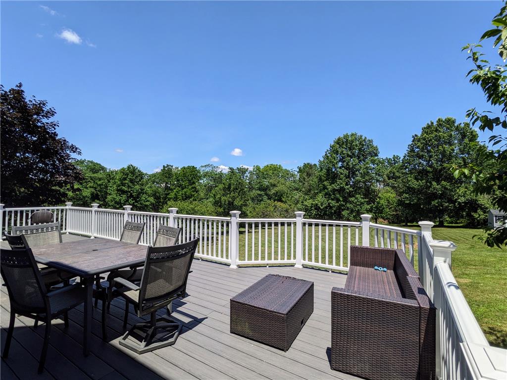 365 Winter Springs Road Nazareth, PA 18064 - Photo 6 of 44