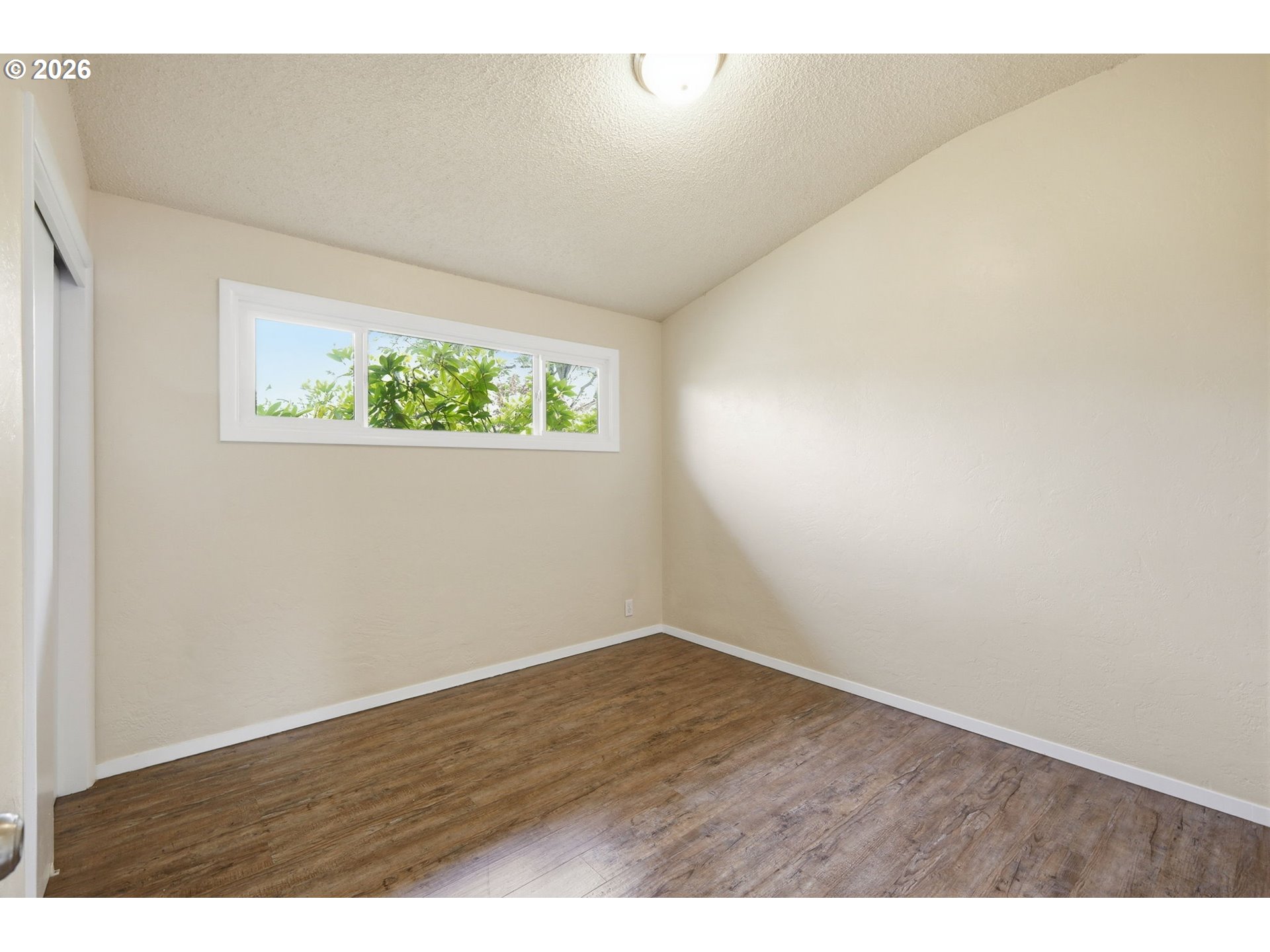 1343 Quinalt Street Springfield, OR 97477 - Photo 20 of 28