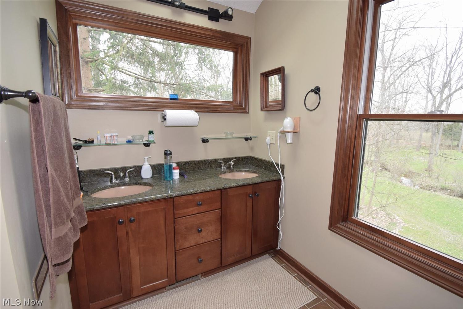 1050 Barlow Road Hudson, OH 44236 - Photo 30 of 44