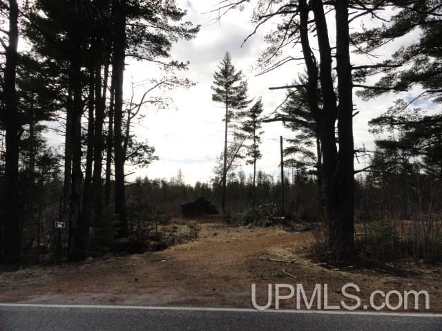 12886 Old 41 Road Baraga, MI 49908 - Photo 1 of 18 Gallery Image 1