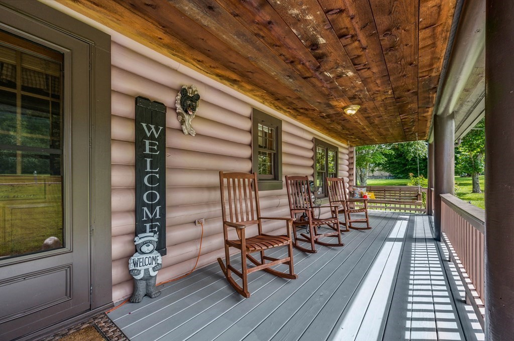 3148 Covemont Road Sevierville, TN 37862 - Photo 31 of 41 Gallery Image 31