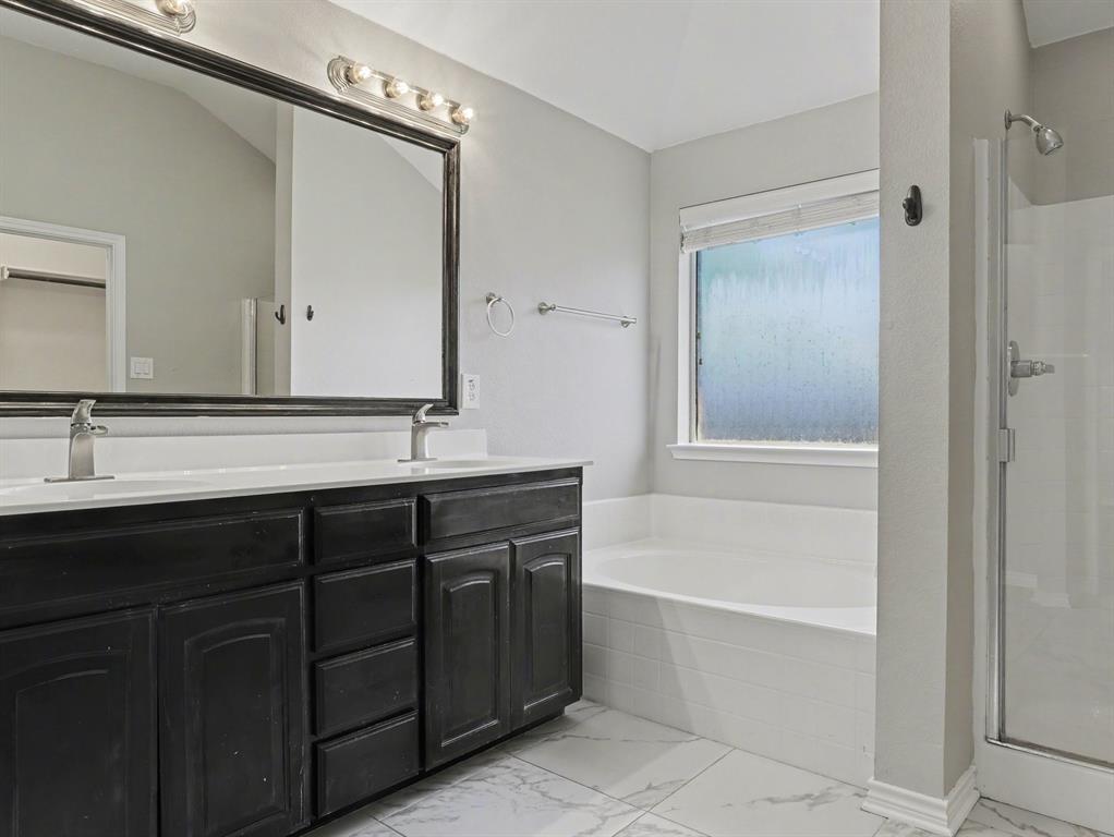 152 Doe Meadow Lane Forney, TX 75126 - Photo 14 of 20