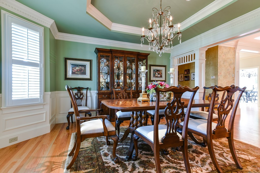 3 Cail Farm Road Sudbury, MA 01776 - Photo 6 of 30 Gallery Image 6