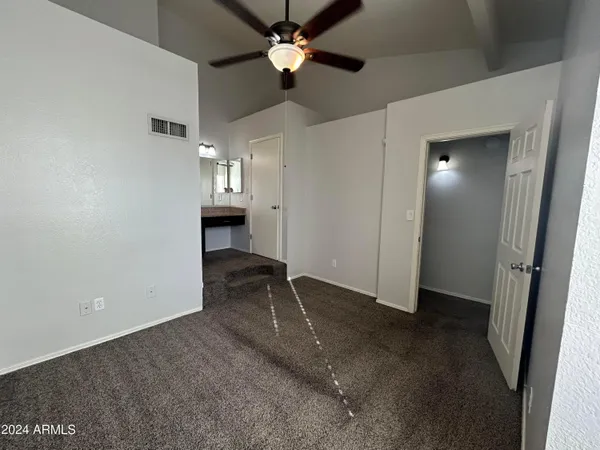 $1,450 | 2301 East University Drive, Unit 120, Mesa, AZ 85213