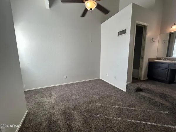$1,450 | 2301 East University Drive, Unit 120, Mesa, AZ 85213