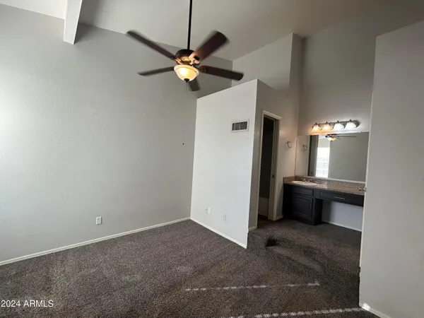 $1,450 | 2301 East University Drive, Unit 120, Mesa, AZ 85213