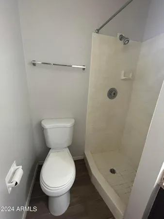 $1,450 | 2301 East University Drive, Unit 120, Mesa, AZ 85213