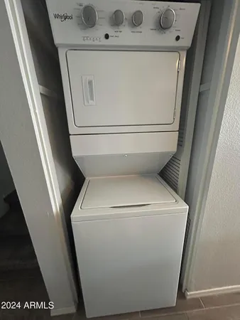 $1,450 | 2301 East University Drive, Unit 120, Mesa, AZ 85213