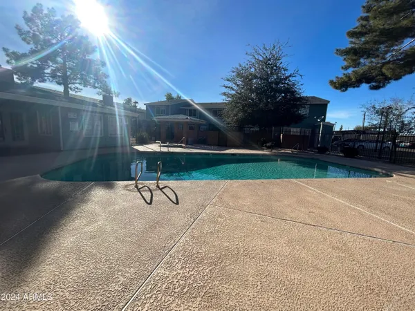 $1,450 | 2301 East University Drive, Unit 120, Mesa, AZ 85213