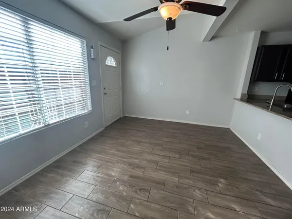 $1,450 | 2301 East University Drive, Unit 120, Mesa, AZ 85213