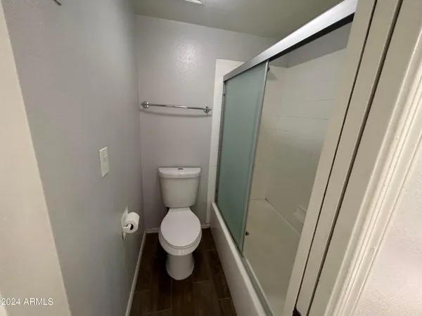 $1,450 | 2301 East University Drive, Unit 120, Mesa, AZ 85213