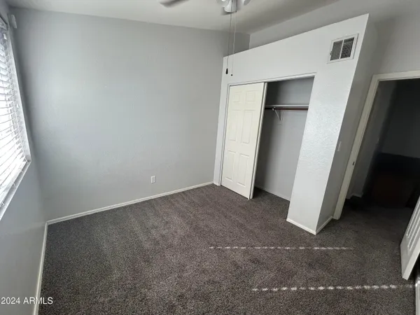 $1,450 | 2301 East University Drive, Unit 120, Mesa, AZ 85213