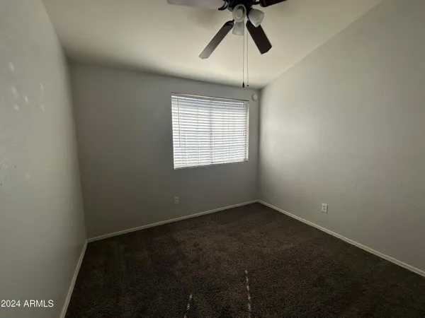 $1,450 | 2301 East University Drive, Unit 120, Mesa, AZ 85213