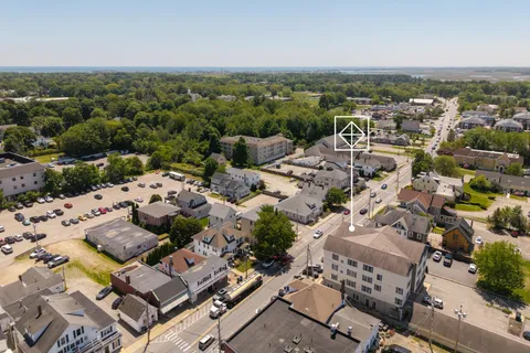 $299,000 | 428 Lafayette Road, Unit 403, Hampton, NH 03842