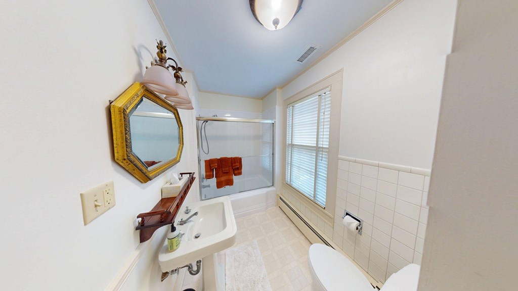 17541 Plantation Road Onancock, VA 23417 - Photo 24 of 69
