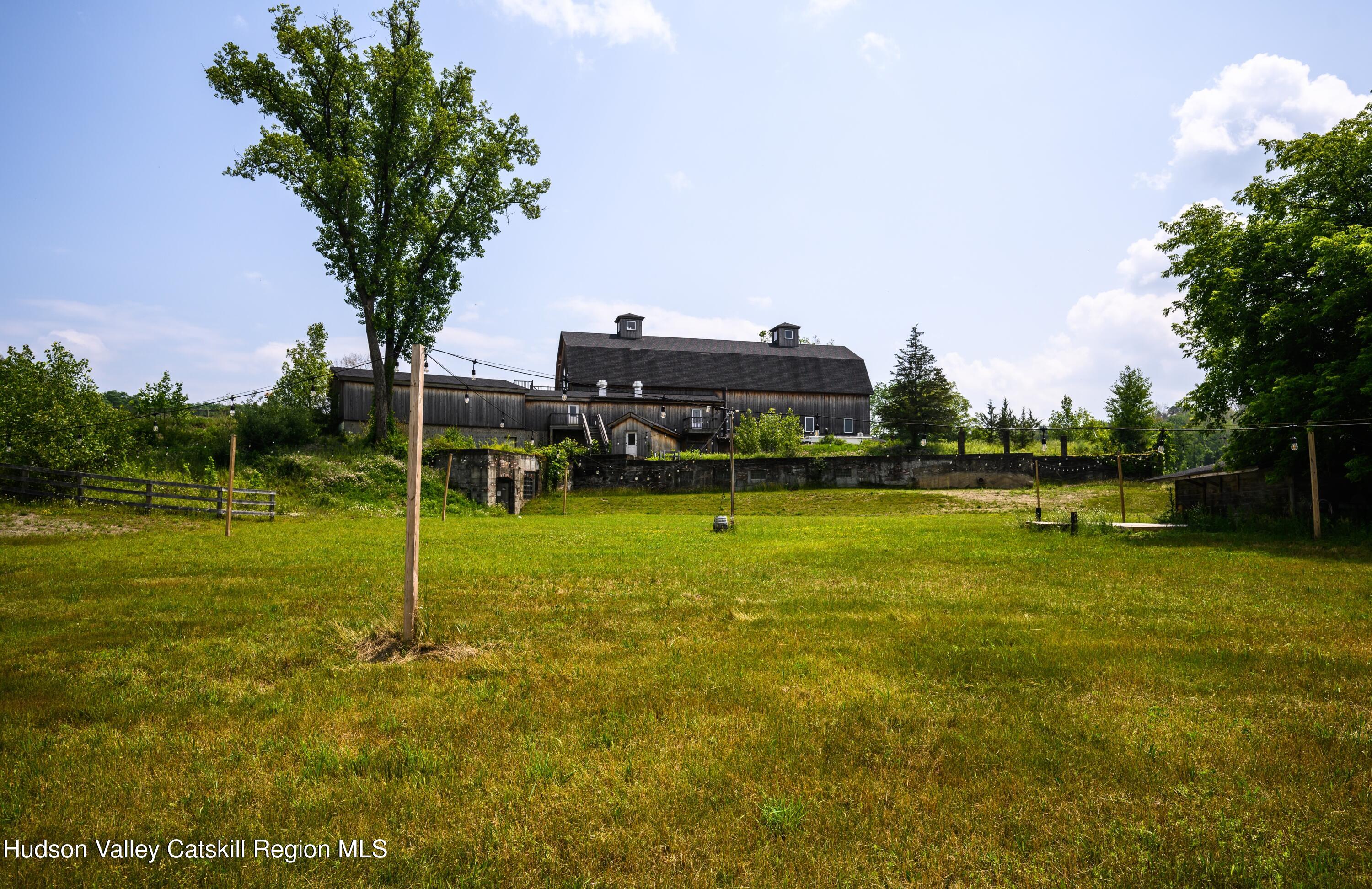 70 Ryan Road Pine Plains, NY 12567 - Photo 21 of 26 230-