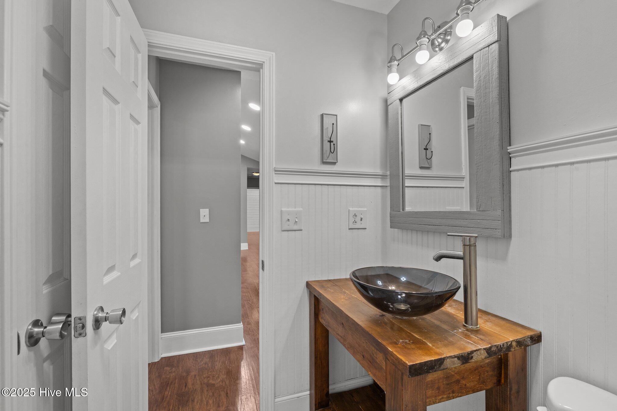 1199 Nine Foot Road Newport, NC 28570 - Photo 27 of 45 10-web-or-mls-1S3A1407