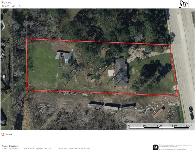 a black and white photo of a room