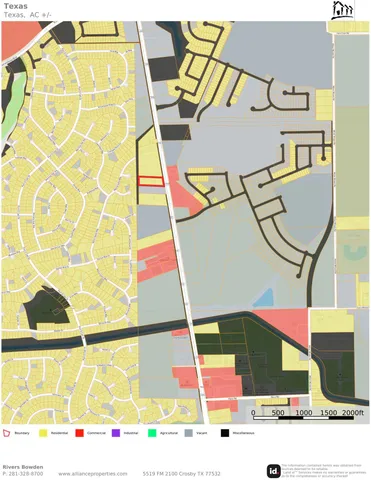 a picture of a outdoor space