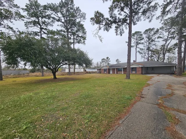 $660,000 | 17411 Farm To Market 2100, Crosby, TX 77532