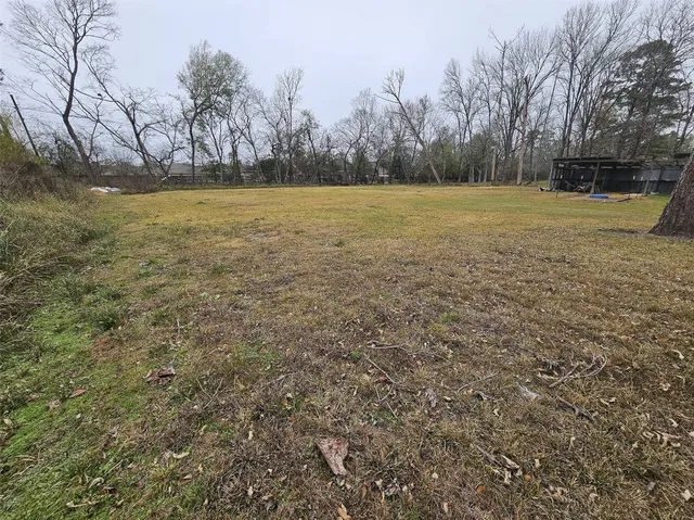 $660,000 | 17411 Farm To Market 2100, Crosby, TX 77532