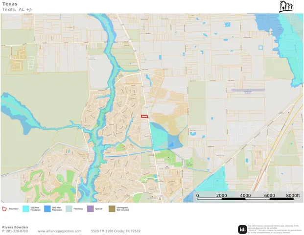 a black and white photo of a room