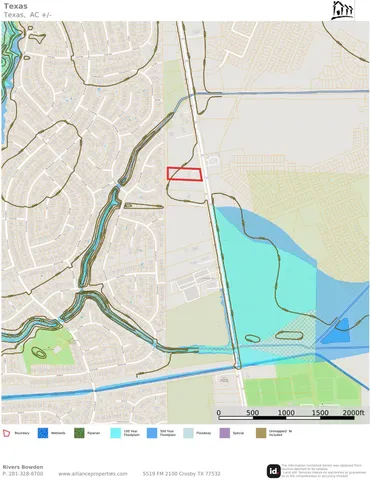 a picture of city view