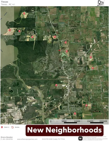 a view of a ocean view