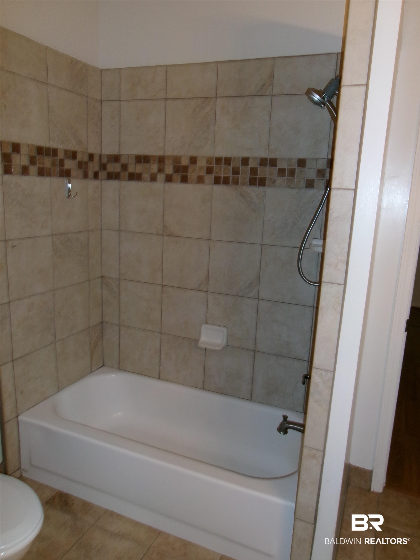 34085 Kathryn Drive Lillian, AL 36549 - Photo 20 of 28