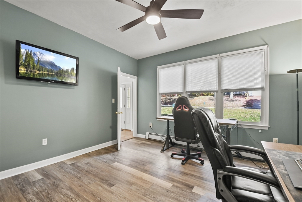11 Quabbin Path Sutton, MA 01590 - Photo 23 of 40 Gallery Image 23