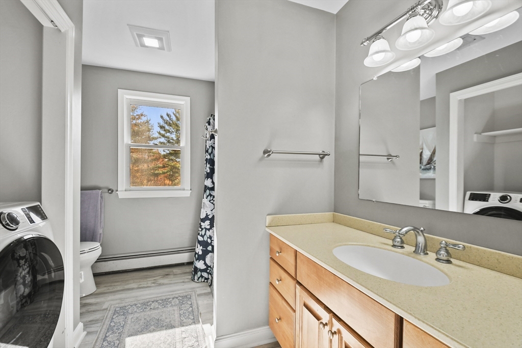 11 Quabbin Path Sutton, MA 01590 - Photo 30 of 40 Gallery Image 30
