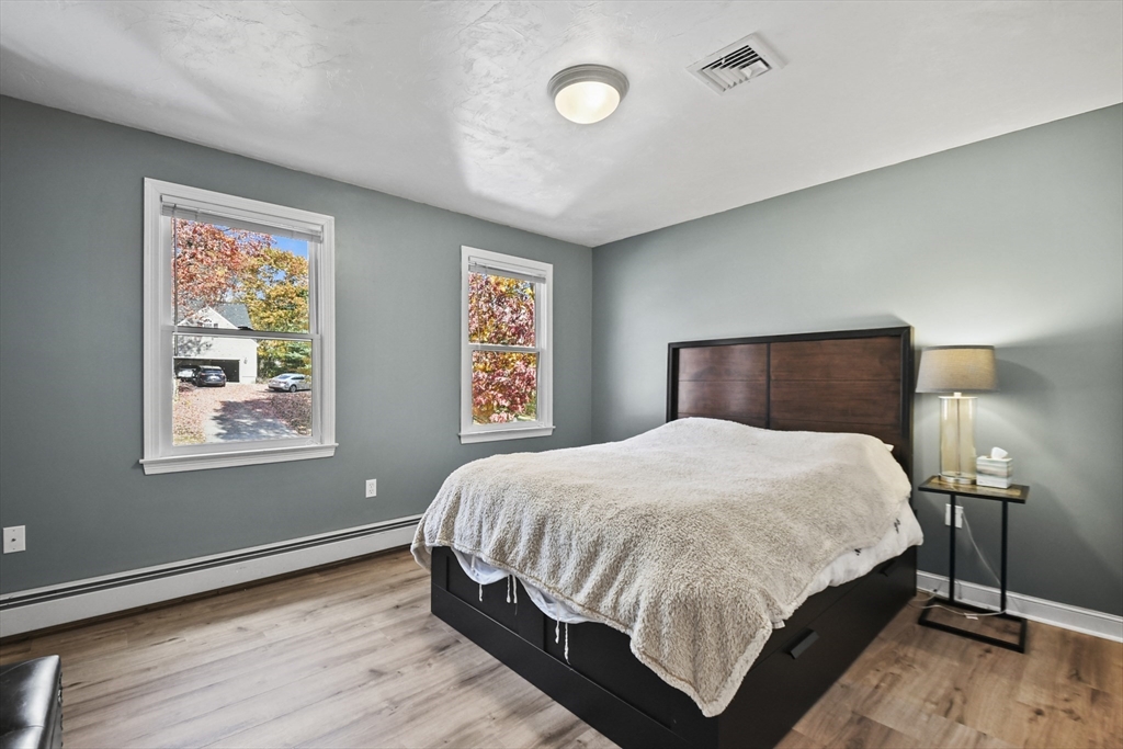 11 Quabbin Path Sutton, MA 01590 - Photo 31 of 40 Gallery Image 31